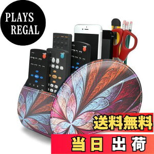 yzJasenna RbN PUU[Rz_[ ナR[{bNX ㏬[P[X PUIV[{bNX(1-Fractal Flower2)