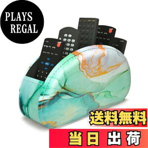 yzJasenna RbN PUU[Rz_[ ナR[{bNX ㏬[P[X PUIV[{bNX(1-Splash Ink)