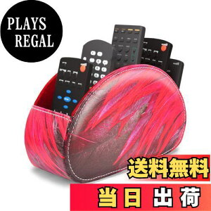 yzJasenna RbN PUU[Rz_[ ナR[{bNX ㏬[P[X PUIV[{bNX(1-Rose Red Feather)