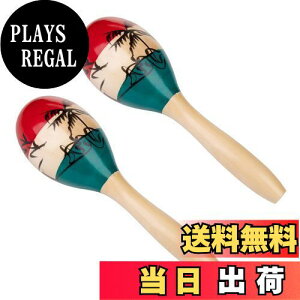 yzKDSSYFT }JX y }JX Ŋy AWAy g~bN y ؐ VFCJ[ ʎq^ JIP p[eB[ (V̖)