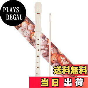 yzJasenna \vmR[_[ w S 8CL[\vmR[_[ _A^w\Av[obO(2-Dense Cat)