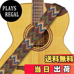 yz[Amumu] Chevron Guitar Strap XgbvubNwbhXgbNXgbv^CtAR[XeBbNAGNgbNAx[XM^[p̃M^[Xgbv - 34C`59.5C
