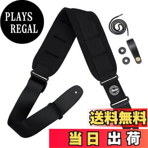 yz[Amumu] Guitar StrapM^[XgbvSBRtH[pbhAR[XeBbNAGNgbNAx[XM^[pXgbvubNwbhXgbNXgbv^C - 3.3 "Ch