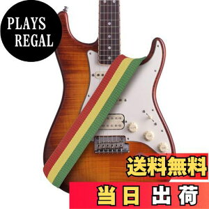 yz[Amumu] QGM^[XgbvW}CJX^RbgAR[XeBbNAGNgbNAx[XM^[