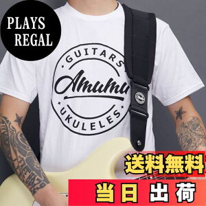 yz[Amumu] SBR Foam Padded Guitar Strap M^[XgbvtH[pbhAR[XeBbNAGNgbNAx[XM^[pXgbvubNwbhXgbNXgbvlN^C