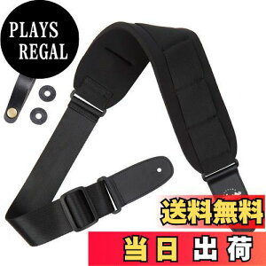 yzAmumu Guitar StrapM^[XgbvSBRtH[pbhubNAAR[XeBbNAGNgbNAx[XM^[pXgbvubNwbhXgbNXgbv^C - 3.3 