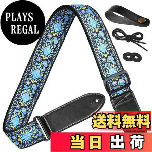 yz[Amumu] qbs[hJM^[Xgbv AR[XeBbNAGNgbNAx[XM^[p XgbvubNƃwbhXgbNXgbv^Ct - u[