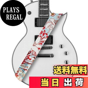 yz[Amumu] Guitar Strap XgbvubNwbhXgbNXgbvlN^CƔAR[XeBbNAGNgbNƃx[XM^[̂߂̃M^[XgbvCgu[
