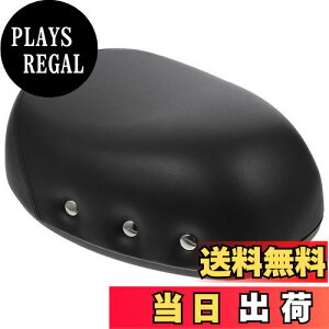 yzLIOOBO ]ԃTh @ȂTh ]ԃV[g  Ռz KɂȂ ʋC [hoCN }EeoCN