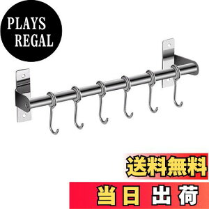 yzLIOOBO Lb`c[tbN 40cm Ǌ| ͌Œ XeX| Lb` C V[bN 6tbN