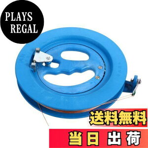 yzLIOOBO    JCg g [ AEghA q lp a20cm 300m