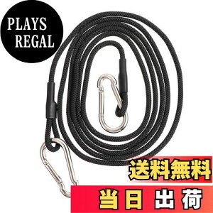 yzLIOOBO 1Zbg2.5Mz[WP[uvV_[v[[ ]  hAɎtp X[YȊ Kȃnh p[bNz[W ؉^ƌ̃nr