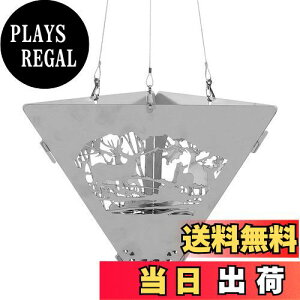 �y���������zLIOOBO �����Α� �݂艺�� �݂艺�����O�p������ �܂��� �X�e�����X ���[�ܕt��