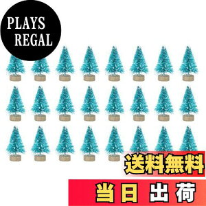 yzLIOOBO ~j`A c[ NX}Xc[ ~j`A NX}Xc[  ~jc[ NX}X  NX}X I[ig ()