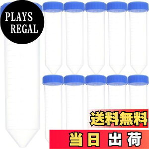 yzLIOOBO  50ml vX`bN S S`[u  i50{j