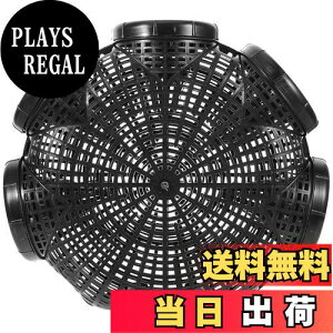 yzLIOOBO UKj ނ   ނ a  ނ   ނ   Jj ߊl  p W C