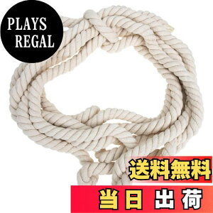 yzLIOOBO j[v XCO[v og[v g[jO[v ً}p[v ~ X|[c ̈pi ^pi x[W