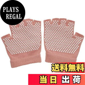 yzLIOOBO g[jOO[u ؃gO[u ʋC ~  n[ttBK[^Cv j  TCNO tBbglX Wp