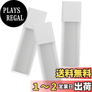 yzLIOOBO ^{g 50ml 3{ XNut^{g |v{g Tu{g {g lACN[{g spi s{g lߑւ{g tpi50ml 3{)