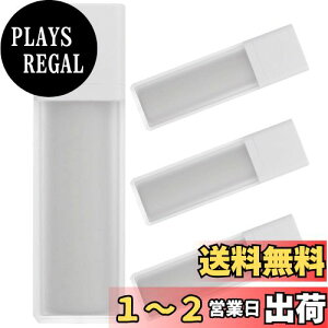 yzLIOOBO ^{g 30ml 4{ XNut^{g |v{g Tu{g {g lAC [{g spi s{g lߑւ{g tpi30ml 4{)