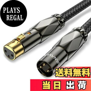 yzVANAUX }CNP[u XLRP[u Lm IX-X 3s yE@  oXP[u }CN^p v^ RfT}CNAAVAvAXs[J[̘^fo