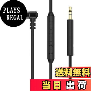 yzCubilux 3.5mm to 2.5mmwbhzP[uA}CNtwbhzP[uABose QuietComfort UltraANoise Cancelling NC700AQC45/35/25ASoundLink AE2 OE2ASennheiser PXC 550/550-II, JBL Tune 760NC/750BTNC L
