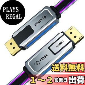 yzFIBBR DisplayportP[u,OWA[o[WDP1.4t@Co[rfIP[uA4K@60Hz/ 2K@165Hz/ 2K@144HzFύXX}[gf[^P[uAvQ[~OrfIdpP[u