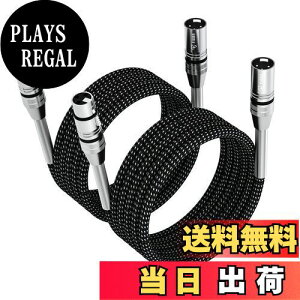 yzXLRP[u pbNAFIBBR}CNP[uiCґgXLRIX-Xwr[f[eB[oX^}CNR[hvAv/Xs[J[VXeȂǂƌ݊܂ (5M, 2)