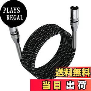 yzFIBBR XLRP[u pbNA}CNP[uiCґgXLRIX-Xwr[f[eB[oX^}CNR[hvAv/Xs[J[VXeȂǂƌ݊܂ (15M, 1)