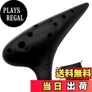 yzAestivate Plastic Ocarina IJi y 12 AgC vX`bN AC Ocarina t (ubN)