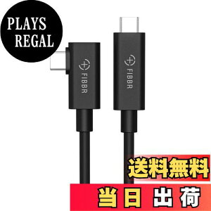 yzFIBBR L USB C[dP[u (4.5m), USB 3.1P[u USB-Ct@Co[L^Type-C, NP[u USB-CUSB-C TPUϓd}[dP[u, VRKl, f[^`p