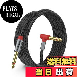 yzANYPLUS 6.35 mmyP[u, y3mz6.35mm6.35mm 90°G{M^[CXeIWvOAΌAAM^[AgAXs[J[Ȃǂڑ邽߂Ɏgp