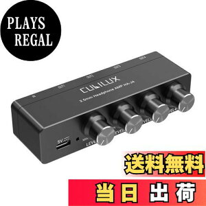 yzCubilux 3.5mm Cz AvA4EFC XeI wbhz AvA~j I[fBI AvAƗʒ