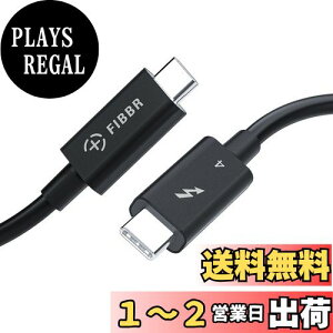 yzFIBBR Thunderbolt 4 USB CP[u 3.3tB[g 100W [d 40Gbps IntelFUSB 4.0 USB 4.0 C to USB CP[u 8K@60HzfBXvCΉ