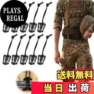 yz[GLOWZEN] obN Nbv EFuh~l[^[ 10Zbg xg EFrOŒ obNpbN ֗ObY AEghAp