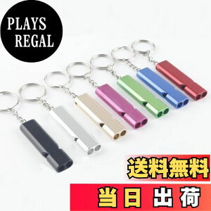 yzGLOWZEN zCbX h J ~ 7Zbg A~zCbX O SOS 剹