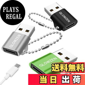 yzGLOWZEN usb c ϊA_v^ ^Cvc ϊ 3Zbg usb 3.0iIXjtype-ciXjϊA_v^ }[d 480Mbps `