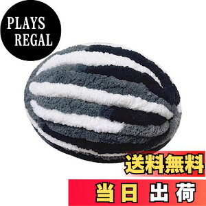 yzFreneci `L[jbg ю ɑ 27m }hDobO ӂӂ҂ݎ k DIY 20mm c ѕz | Q ybgnEX Ђ| DIY҂݃[v Xq Z[^