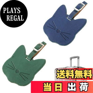 yzPAVIKEl[^OX[cP[X y2zX[cP[X ^O ^OxX[cP[X 킢AyʁAh~AϋvAoACOArWlXsɍœK