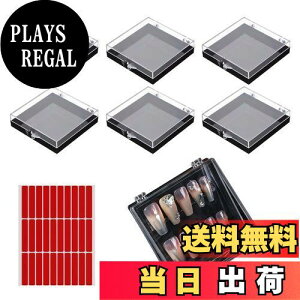 yzPAVIKE [P[X P[X 6 P[X  ` lCp[c[{bNX [P[X p[cAr[YpiԂtBe[v1tj