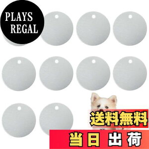 yzPAVIKEA~ l[^O A~Di10j l[^O A~D DIY  L ֗p ID^O A~D DIYuNA~D L ֗pqh~ DIYH|iD ~` 35mm