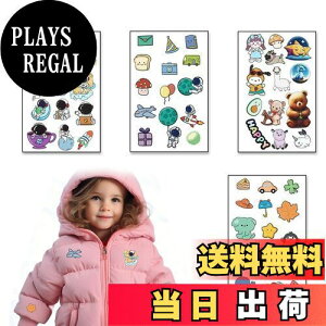 yzPAVIKE CV[g 킢Cz 4Zbg _EWPbgCz \tpb` egCV[g ̕C ߗނ̔j Cpb` WPbg CR[g Q JP h