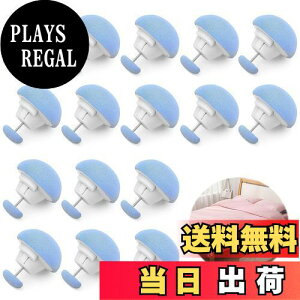 yzPAVIKE zcNbv 16Zbg zcŒ ̂^ zc ꗎh~LO zch~Nbv zc Nbv S g₷   킢LmRzcŒ V