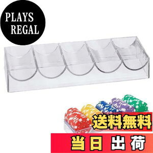 yzPAVIKE|[J[ `bv P[X `bvRC{bNX ֗ȃ|[J[`bvgC z[Nu e[uQ[piA[piAėp\A|[J[rSQ[