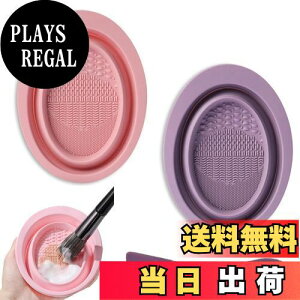 yzPAVIKECNuVN[i[ y3ZbgzCNuV {E σuV  RXeBbNPApi CNuV N[jOc[A ܂肽ݎ, uVA