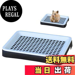 yzPAVIKE gC y25*19.5*3cmzbggC gCg[ Ch bVt ybgpiAȒPAAtFbgA``AETMAgCg[j