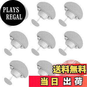 yzPAVIKE zc Nbv  zcNbv 8Zbg zcNbv zc Yh~zcŒ ̂^ zc Nbv lC 킢 S g₷   ӂƂ V[cN