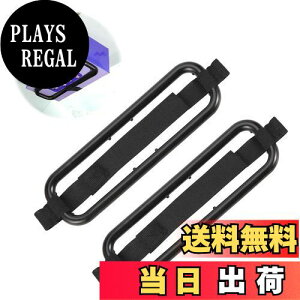 �y���������zPAVIKE �ԗp �e�B�b�V���P�[�X �� �e�B�b�V���z���_�[ �T���o�C�U�[ �w�b�h���X�g �J�[�p�i �֗��O�b�Y �}�W�b�N�e�[�v �݂艺��?�k �����|�� ���[ �f�����ȒP�ɌŒ�ł��� 2pc �u