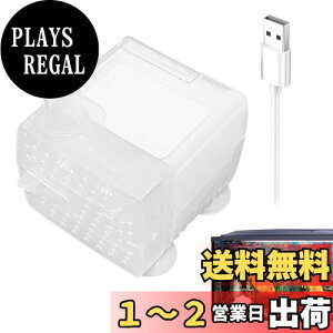 yzPAVIKE |v ^ |vusb ~jEH[^[|v ^ p |v DC 5V EH[^[|v̗ʂ͖150L/h ANAEpiAUSBhCuARpNgTCYA