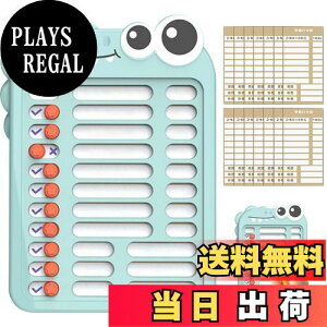 yzPAVIKEYꕨ`FbJ[ `FbJ[ q `FbNXg{[h Ɩ`FbNXg{[hԊǗA҉̓ƖAX̌v旧āAwq̗ǂ